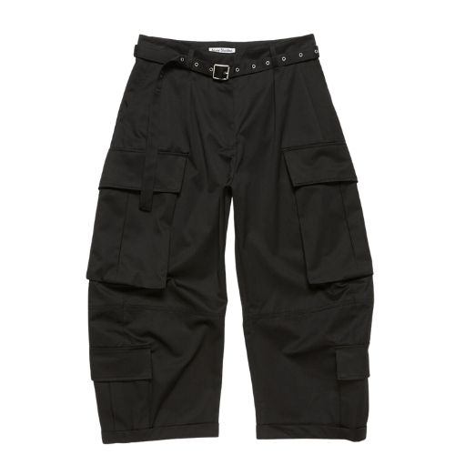 Acne Studios カーゴパンツ