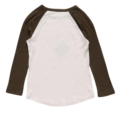 アクネ ストゥディオ ズ ロングスリーブ Tシャツ - 今すぐ購入する
